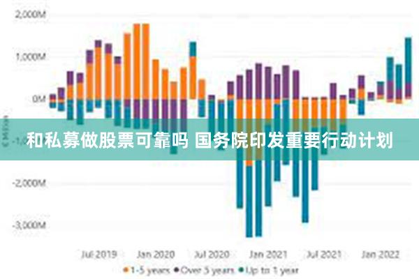 和私募做股票可靠吗 国务院印发重要行动计划