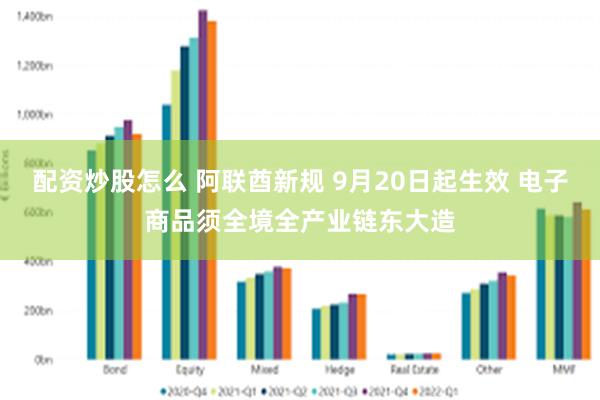 配资炒股怎么 阿联酋新规 9月20日起生效 电子商品须全境全产业链东大造