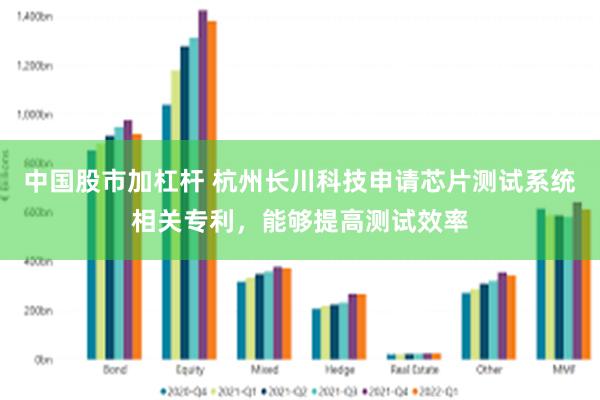 中国股市加杠杆 杭州长川科技申请芯片测试系统相关专利，能够提高测试效率